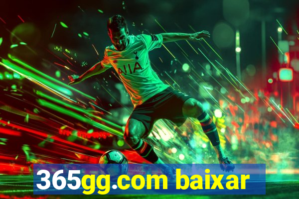 365gg.com baixar