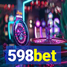 598bet