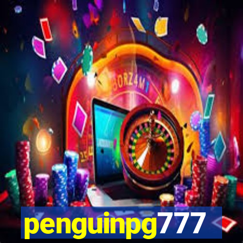 penguinpg777