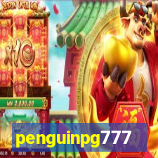 penguinpg777