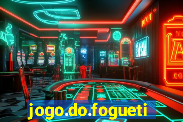 jogo.do.foguetinho