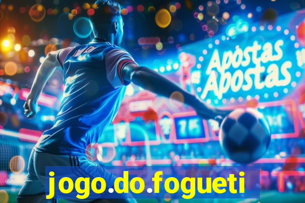 jogo.do.foguetinho