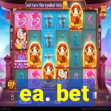 ea. bet