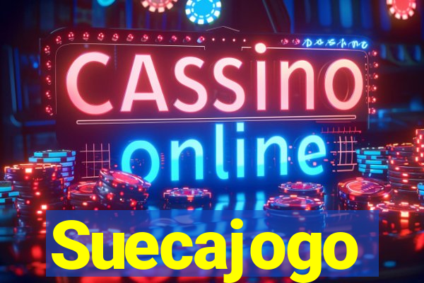 Suecajogo