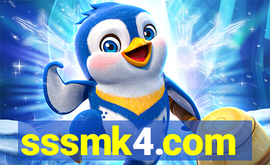 sssmk4.com