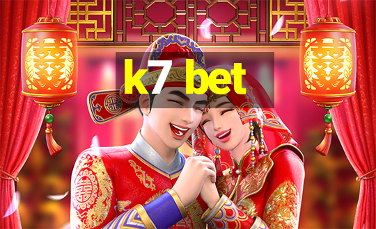 k7 bet