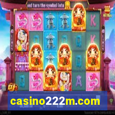 casino222m.com