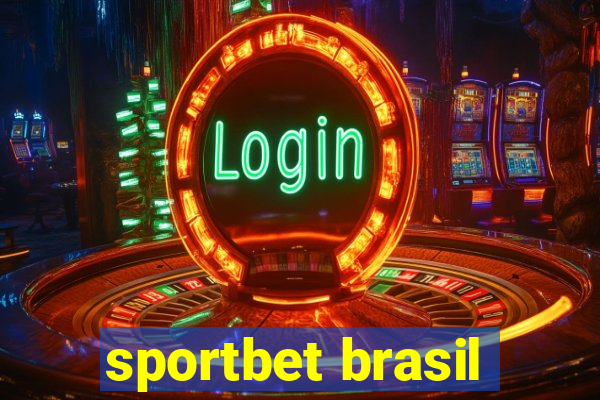 sportbet brasil