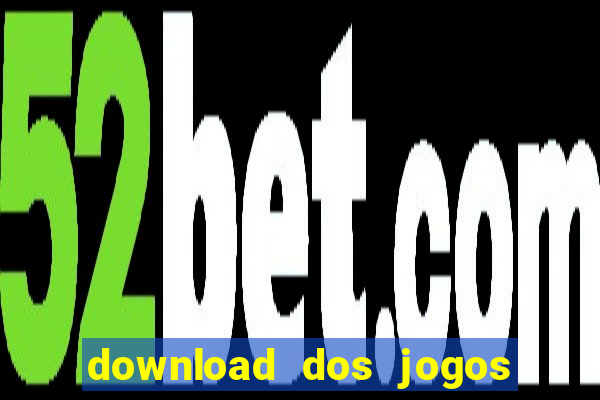 download dos jogos do windows 7