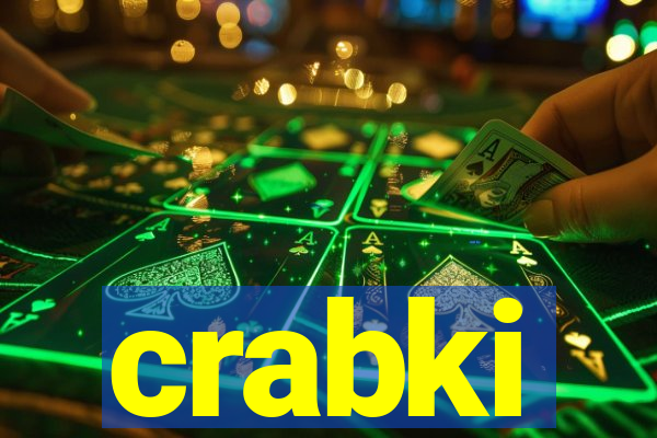 crabki