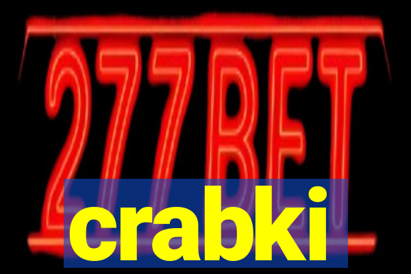 crabki