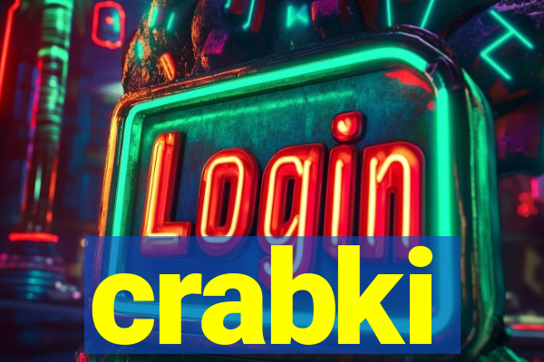 crabki