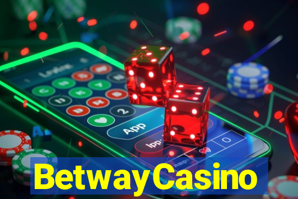 BetwayCasino