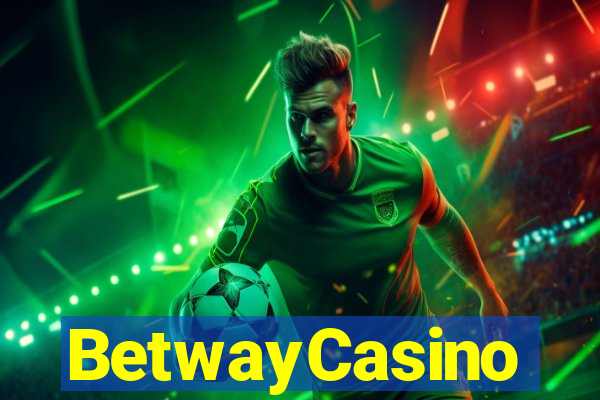 BetwayCasino