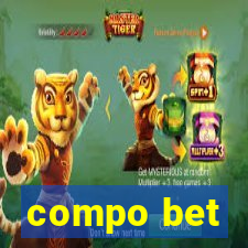 compo bet