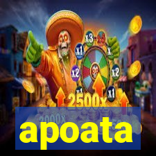 apoata