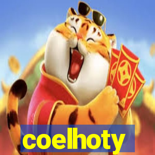 coelhoty