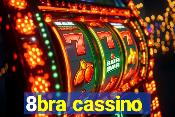 8bra cassino