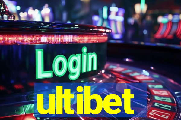 ultibet