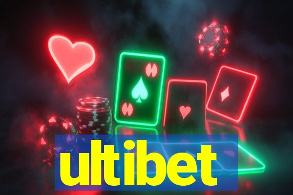 ultibet