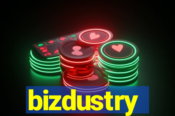 bizdustry