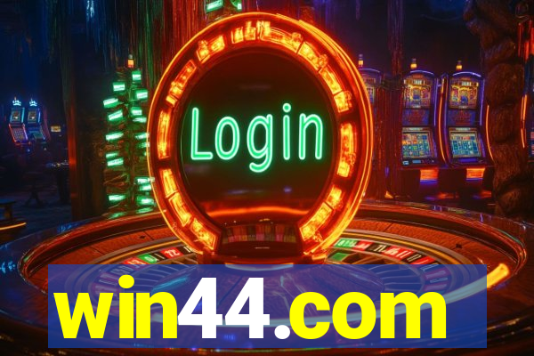 win44.com