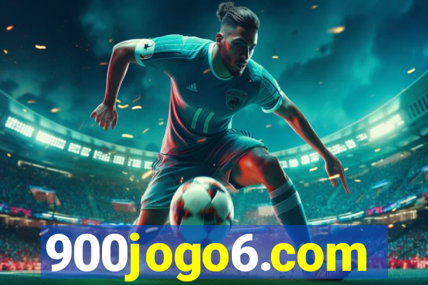 900jogo6.com