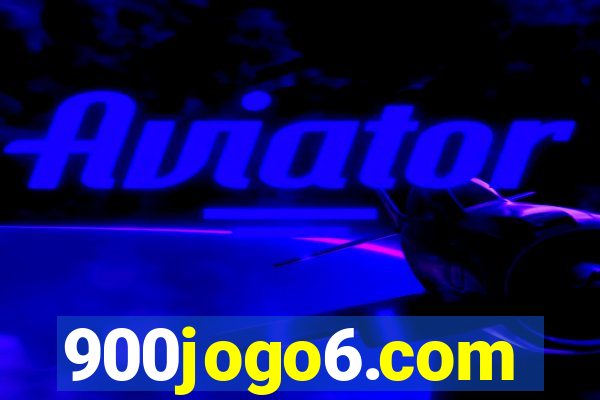 900jogo6.com