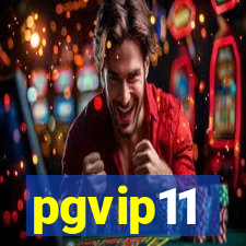 pgvip11