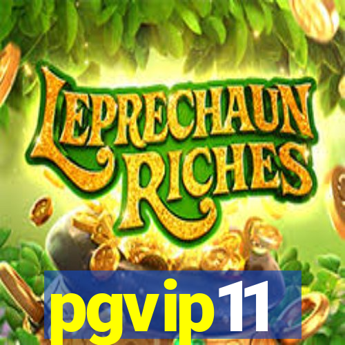 pgvip11