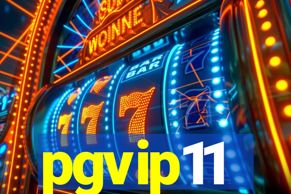 pgvip11