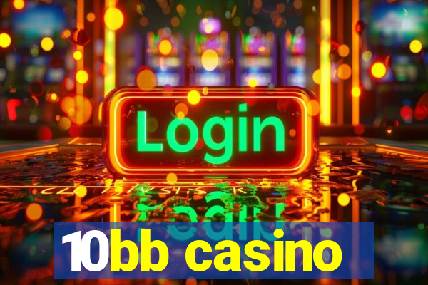 10bb casino