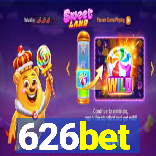 626bet