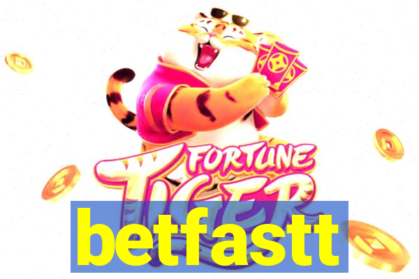 betfastt