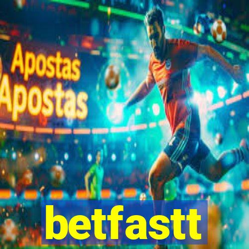 betfastt