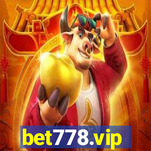 bet778.vip