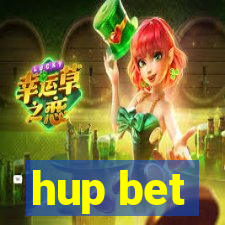 hup bet