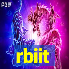 rbiit