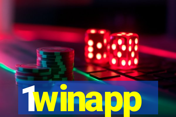 1winapp