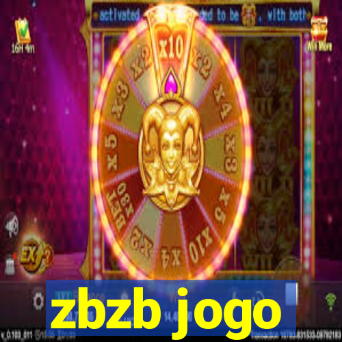 zbzb jogo