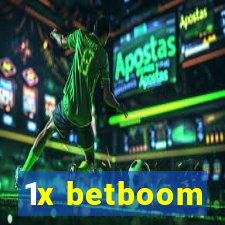 1x betboom