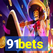 91bets