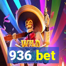 936 bet