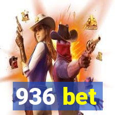 936 bet