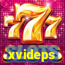 xvideps