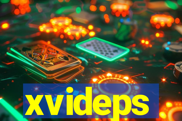 xvideps