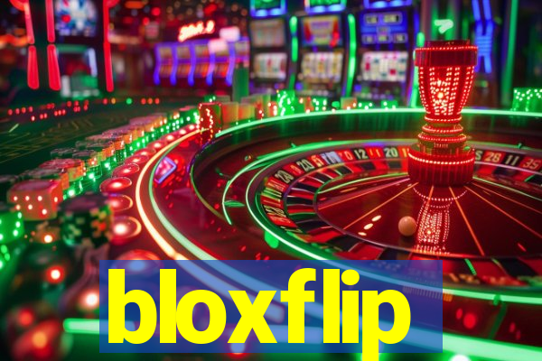 bloxflip