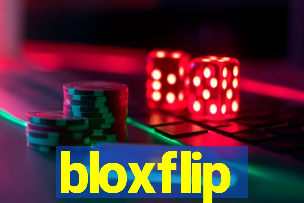 bloxflip