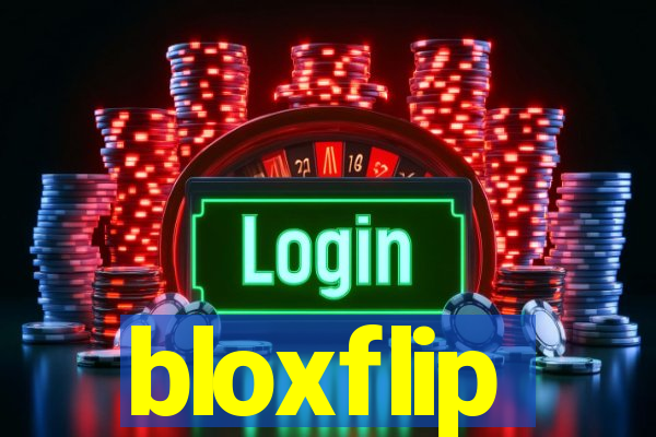 bloxflip