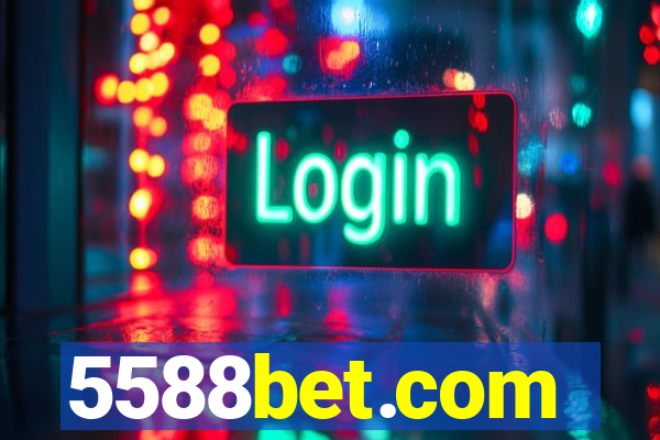 5588bet.com